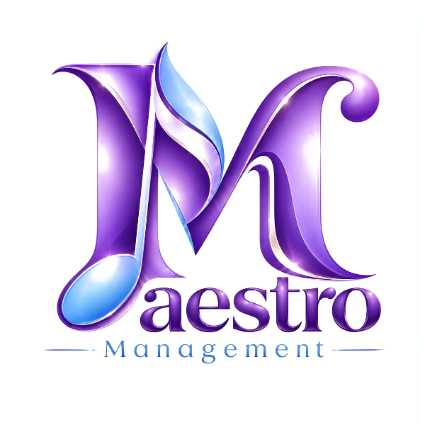 Maestro Management